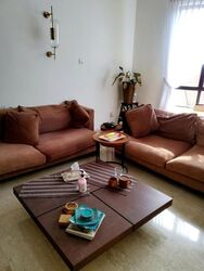 Bayville Condo (D5), Condominium #580574601